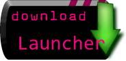 Launcher download button